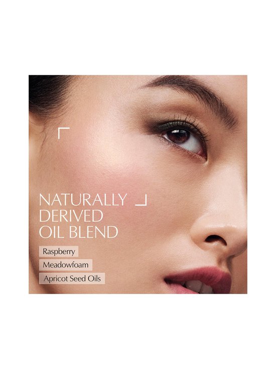 Estée Lauder - Põsepuna The Sculpting Blush - ECCENTRIC AMBER | Stockmann - photo 4