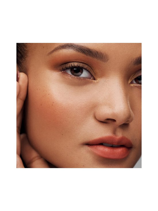 Estée Lauder - Põsepuna The Sculpting Blush - ECCENTRIC AMBER | Stockmann - photo 5