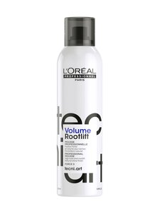 L'Oréal Professionnel - Tecni.Art Volume Rootlift Mousse -tyvivaahto 250 ml L'Oréal Professionnel - Tecni.Art Volume Rootlift Mousse -tyvivaahto 250 ml | Stockmann