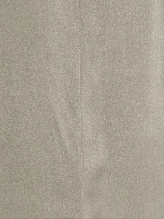 Marella - Torba kreklblūze - 002 OLIVE - photo 4 Marella - Torba kreklblūze - 002 OLIVE | Stockmann - photo 4