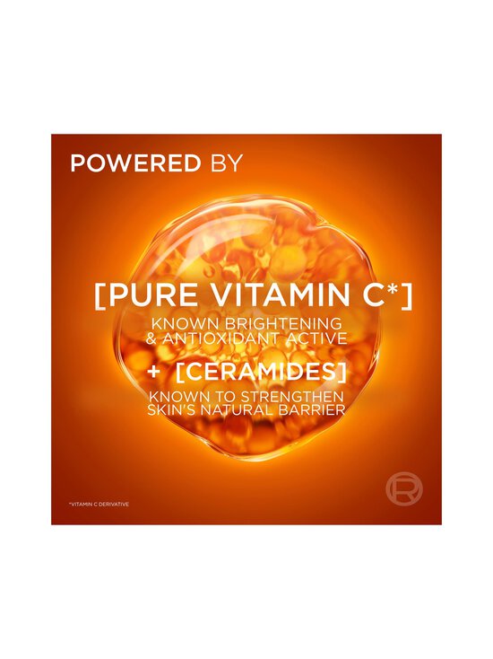 L'Oréal Paris - Men Expert Hydra Energetic Face Cleanser -puhdistusgeeli, 260 ml - NO COL | Stockmann - photo 7