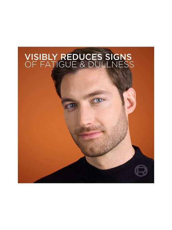 L'Oréal Paris - Men Expert Hydra Energetic Face Cleanser -puhdistusgeeli, 260 ml - NO COL | Stockmann - photo 9