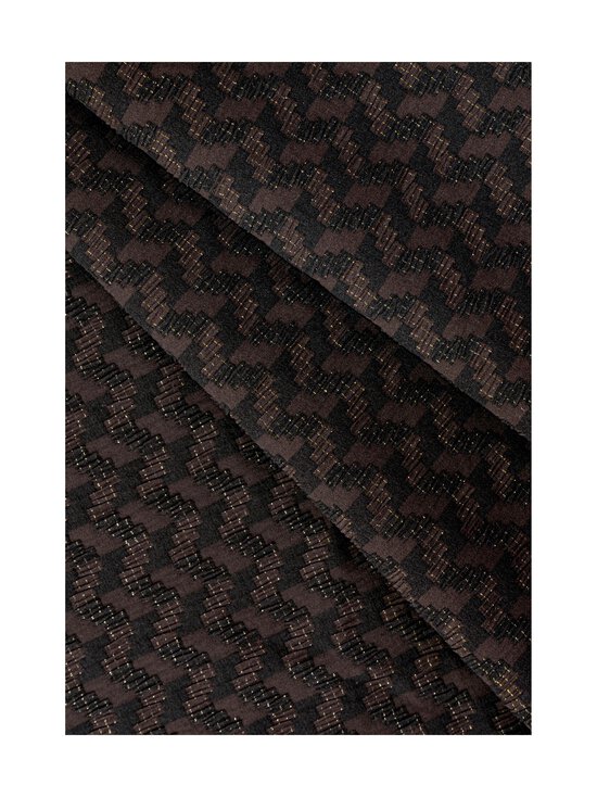 Marc & André - Bronze Spark Soft -uimapuku - 703 BROWN | Stockmann - photo 9