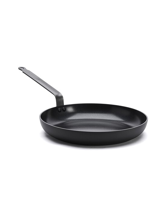 De Buyer - Ceramic Ceranoa -paistinpannu 32 cm - BLACK | Stockmann - photo 2