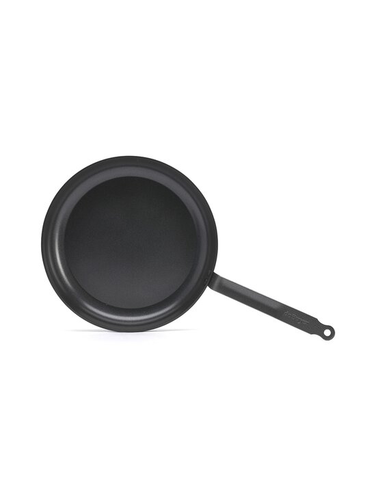 De Buyer - Ceramic Ceranoa -paistinpannu 32 cm - BLACK | Stockmann - photo 4