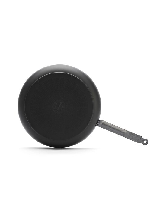 De Buyer - Ceramic Ceranoa -paistinpannu 32 cm - BLACK | Stockmann - photo 5