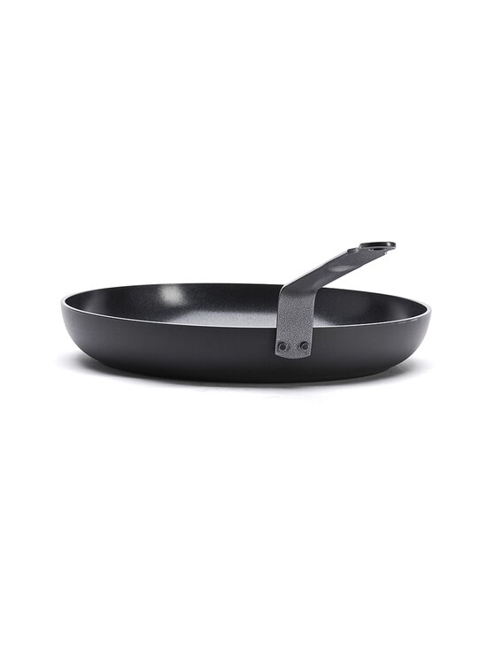 De Buyer - Ceramic Ceranoa -paistinpannu 32 cm - BLACK | Stockmann - photo 6