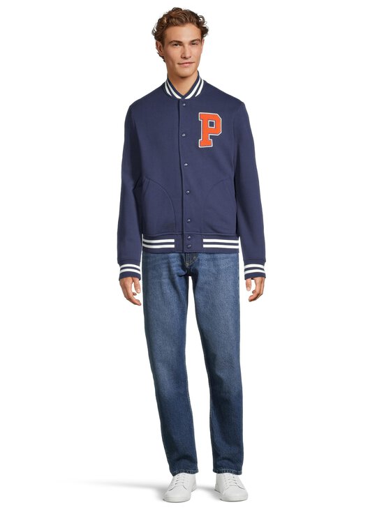 Polo Ralph Lauren - Beisbola jaka - CRUISE NAVY - photo 2 Polo Ralph Lauren - Beisbola jaka - CRUISE NAVY | Stockmann - photo 2