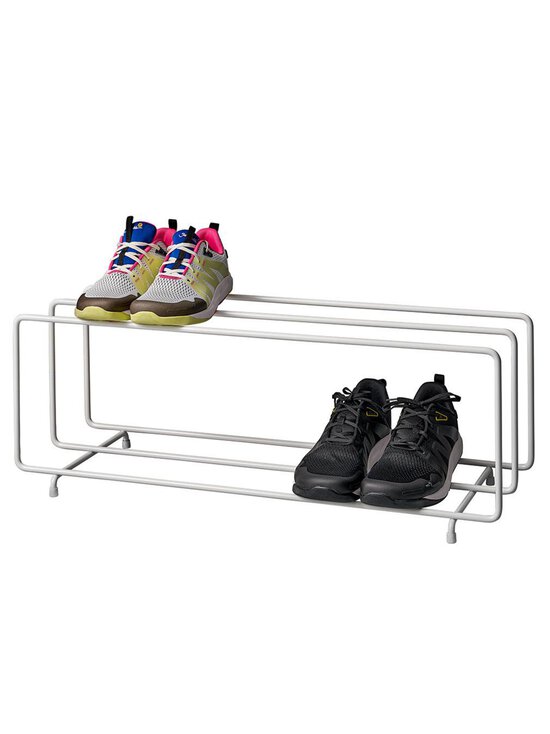 Maze - valkoinen L 81 cm - WHITE | Stockmann - photo 2