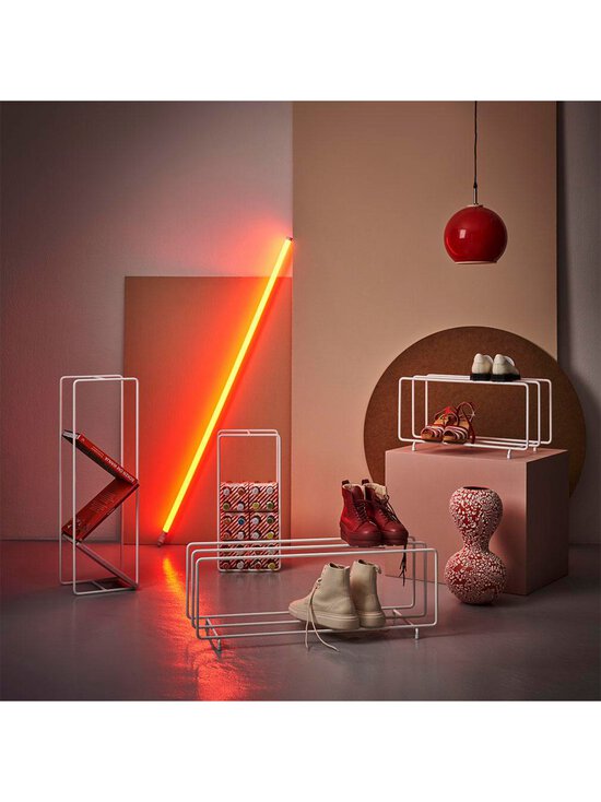 Maze - valkoinen L 81 cm - WHITE | Stockmann - photo 4