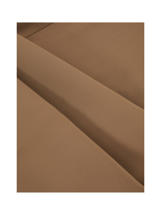 Reiss - Margeaux Wide Leg -housut - 91 CAMEL | Stockmann - photo 5