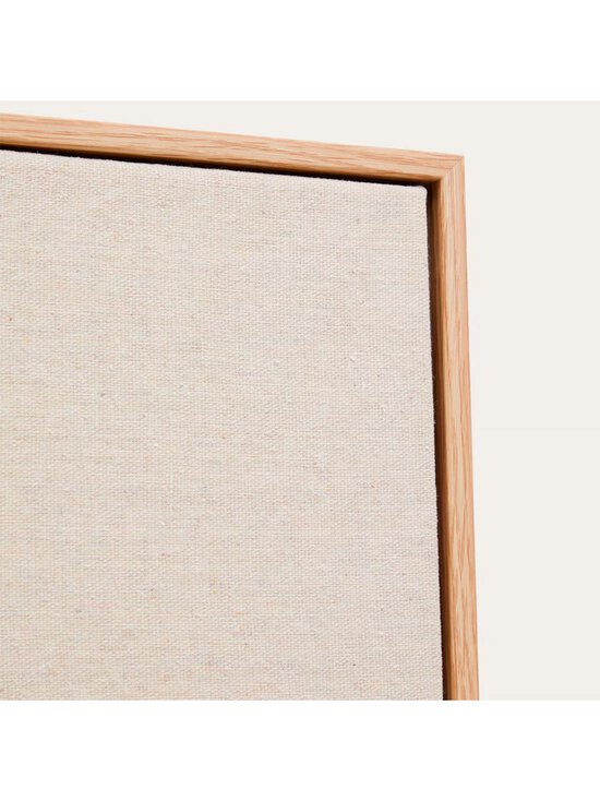 Kave Home - Salin-taulu - BEIGE - photo 4 Kave Home - Salin-taulu - BEIGE | Stockmann - photo 4