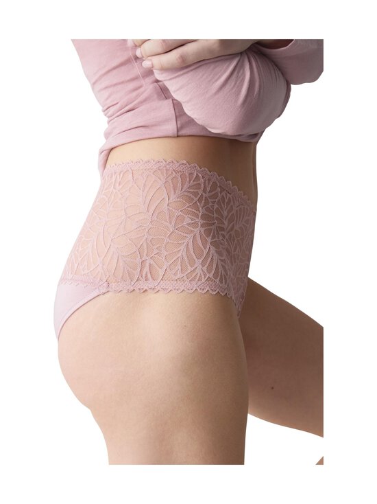 Triumph - Pretty Modal Maxi Triumph - PINK | Stockmann - photo 5