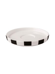 Villeroy & Boch - Memphis Espresso -aluslautanen - MULTICOLOR Villeroy & Boch - Memphis Espresso -aluslautanen - MULTICOLOR | Stockmann