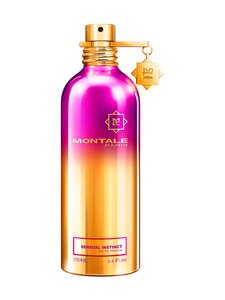 Montale - Sensual Instinct EdP -tuoksu, 100 ml | Stockmann