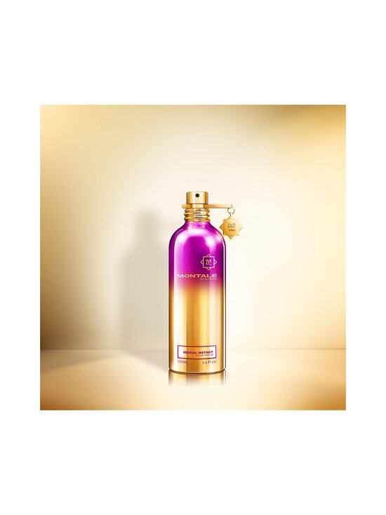 Montale - Sensual Instinct EdP - NOCOL - photo 2 Montale - Sensual Instinct EdP - NOCOL | Stockmann - photo 2