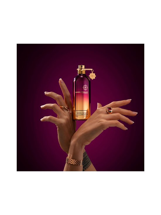 Montale - Sensual Instinct EdP - NOCOL - photo 3 Montale - Sensual Instinct EdP - NOCOL | Stockmann - photo 3