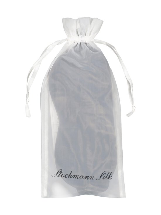 Stockmann Silk - Minnie-silkkinen uninaamio - BLACK - photo 3 Stockmann Silk - Minnie-silkkinen uninaamio - BLACK | Stockmann - photo 3