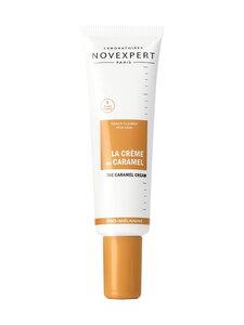 Novexpert - Kreem PRO MELANIN Caramel Cream bb 30 ml | Stockmann
