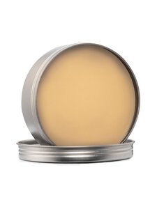 Springyard - Öljyvaha 100 ml - NOCO | Stockmann