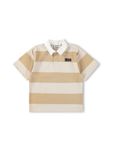 Molo - T-särk Reef - 9597 DAYLIGHT SAND | Stockmann