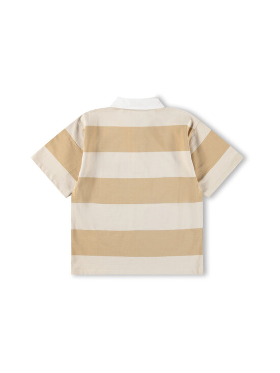 Molo - T-särk Reef - 9597 DAYLIGHT SAND | Stockmann - photo 2