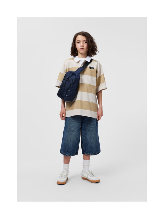 Molo - T-särk Reef - 9597 DAYLIGHT SAND | Stockmann - photo 4