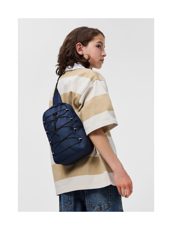 Molo - T-särk Reef - 9597 DAYLIGHT SAND | Stockmann - photo 5