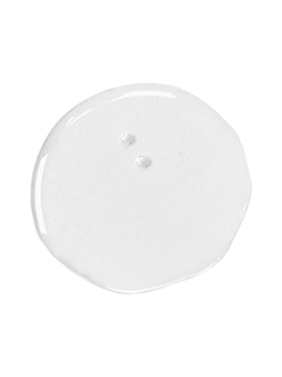 Klairs - Puhastusõli Gentle Black Deep Cleansing Oil - NOCOL - photo 2 Klairs - Puhastusõli Gentle Black Deep Cleansing Oil - NOCOL | Stockmann - photo 2