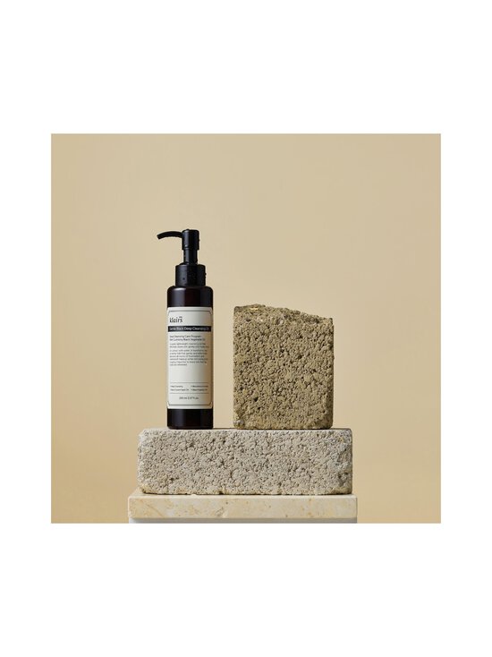 Klairs - Puhastusõli Gentle Black Deep Cleansing Oil - NOCOL - photo 5 Klairs - Puhastusõli Gentle Black Deep Cleansing Oil - NOCOL | Stockmann - photo 5