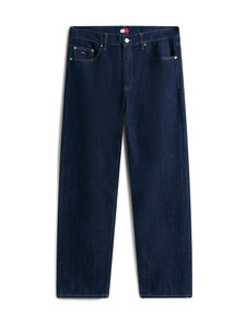 Tommy Jeans - Teksapüksid Sonny Tapered - 1BK DENIM DARK | Stockmann