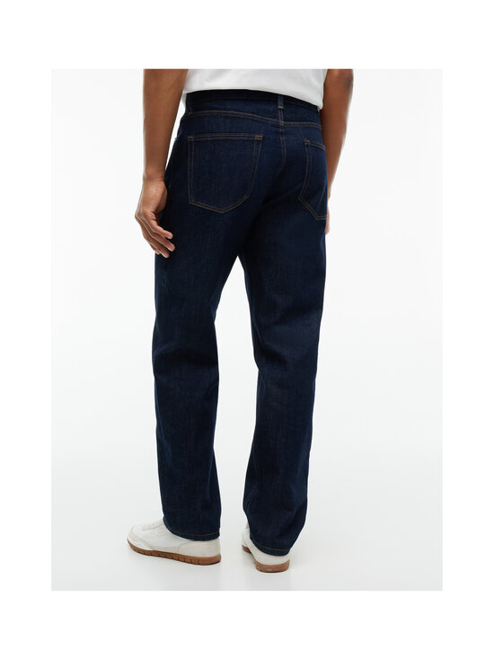 Tommy Jeans - Teksapüksid Sonny Tapered - 1BK DENIM DARK | Stockmann - photo 3