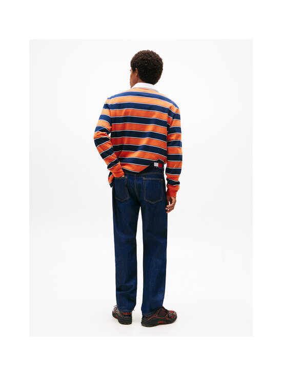 Tommy Jeans - Teksapüksid Sonny Tapered - 1BK DENIM DARK | Stockmann - photo 6