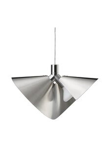 Frandsen - Peel-kattovalaisin - GREY | Stockmann