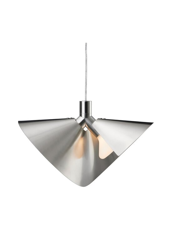 Frandsen - Peel-kattovalaisin - GREY - photo 2 Frandsen - Peel-kattovalaisin - GREY | Stockmann - photo 2