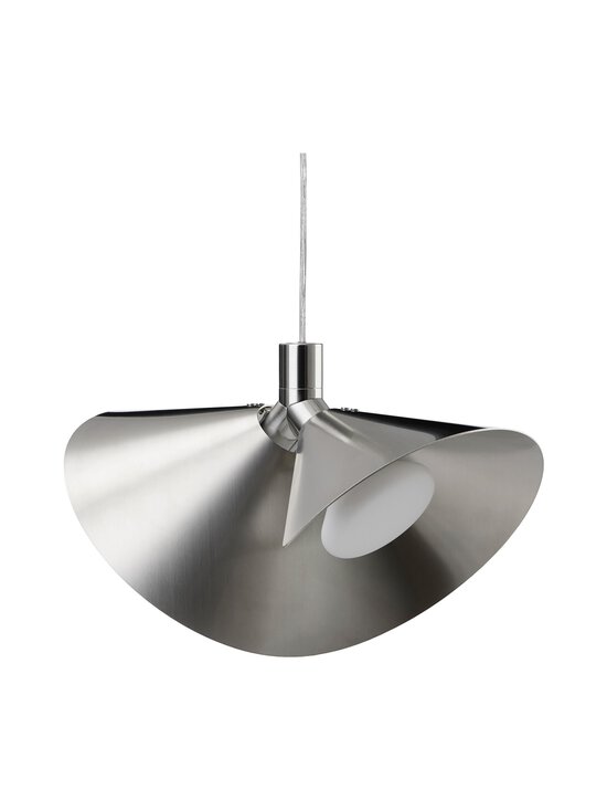 Frandsen - Peel-kattovalaisin - GREY - photo 3 Frandsen - Peel-kattovalaisin - GREY | Stockmann - photo 3