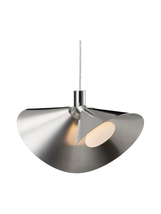 Frandsen - Peel-kattovalaisin - GREY - photo 4 Frandsen - Peel-kattovalaisin - GREY | Stockmann - photo 4