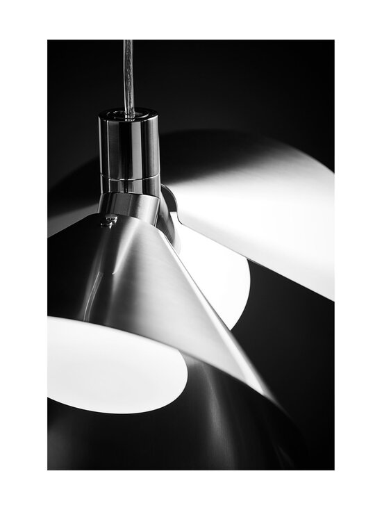 Frandsen - Peel-kattovalaisin - GREY - photo 5 Frandsen - Peel-kattovalaisin - GREY | Stockmann - photo 5
