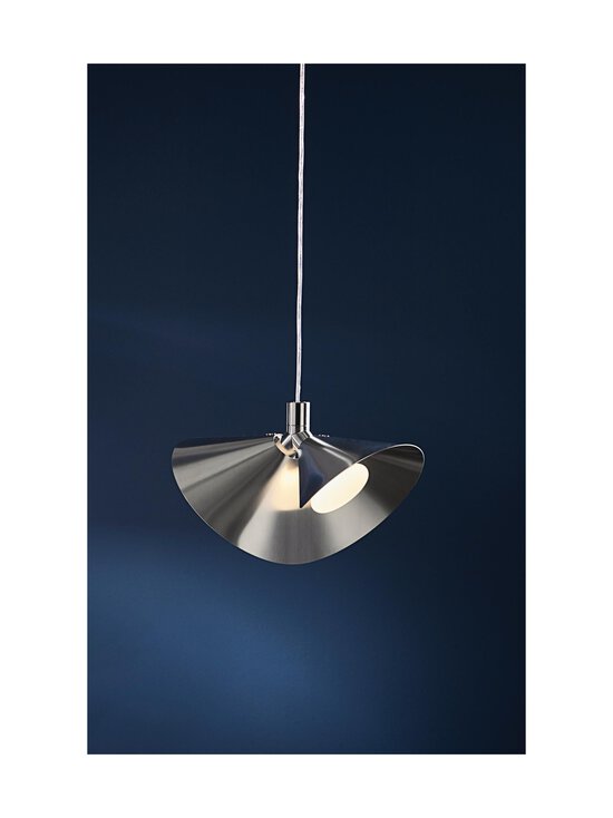 Frandsen - Peel-kattovalaisin - GREY - photo 6 Frandsen - Peel-kattovalaisin - GREY | Stockmann - photo 6