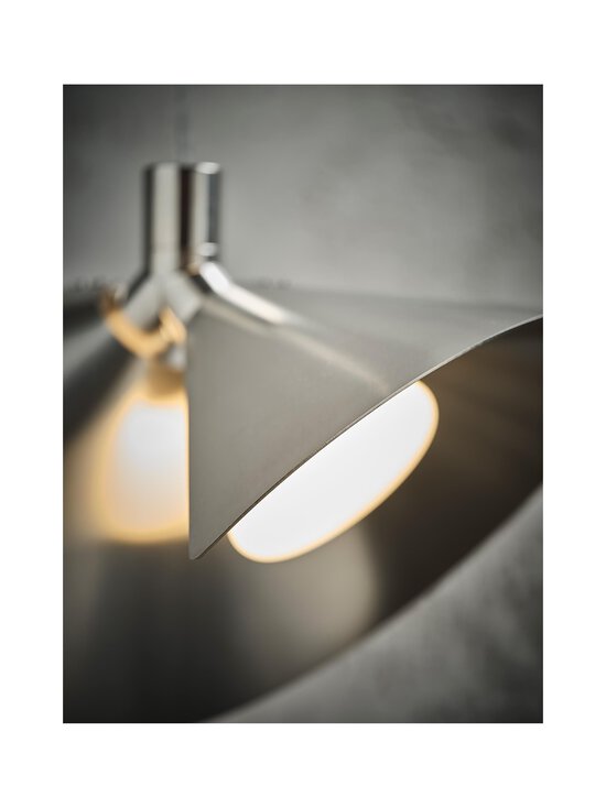 Frandsen - Peel-kattovalaisin - GREY - photo 7 Frandsen - Peel-kattovalaisin - GREY | Stockmann - photo 7