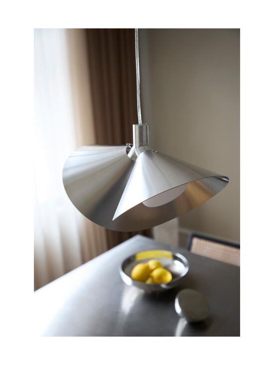 Frandsen - Peel-kattovalaisin - GREY - photo 8 Frandsen - Peel-kattovalaisin - GREY | Stockmann - photo 8