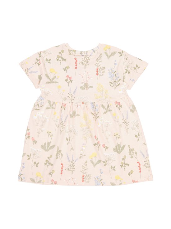 Lindex - Short Sleeved kleita - 7491 LIGHT PINK - photo 2 Lindex - Short Sleeved kleita - 7491 LIGHT PINK | Stockmann - photo 2