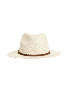 Barbour - Flowerdale-lierihattu - CR31 CREAM | Stockmann