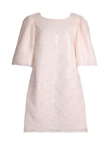 Katri Niskanen - May Paillete -mekko - ROSE | Stockmann