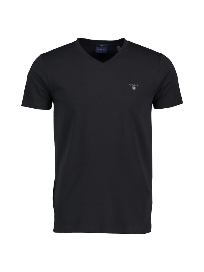 Original Slim Shirt