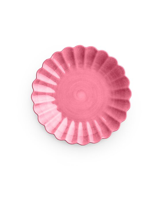 Mateus - Taldrik Oyster 20 cm - PINK | Stockmann - photo 1