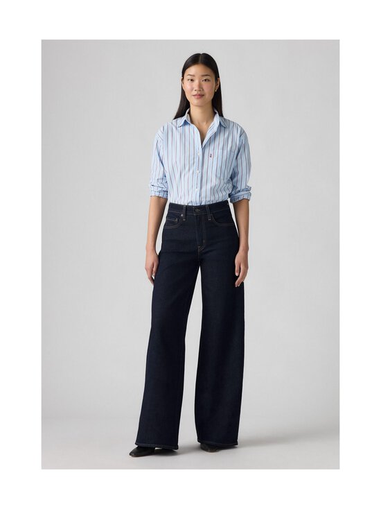 Levi's - Teksapüksid 728 Wide Leg Retro Rinse - 226 RETRO RINSE LB - photo 2 Levi's - Teksapüksid 728 Wide Leg Retro Rinse - 226 RETRO RINSE LB | Stockmann - photo 2