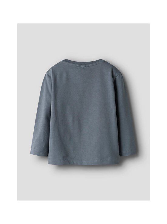 Name It - Trikoosärk NmmNor Pokemon - FLINT STONE | Stockmann - photo 2