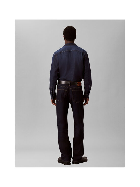 Calvin Klein Jeans - Essential Classic Feldman -kauluspaita - CXF FELDMAN | Stockmann - photo 3