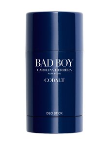 Carolina Herrera - Bad Boy Cobalt Deo Stick -deodorantti | Stockmann